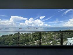 Seaside Residences (D15), Apartment #574131921